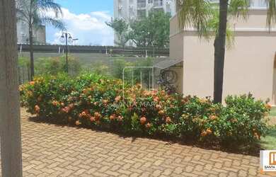 Imagem 5: Apartamento (tipo - padrao) 2 dormitórios/suite, cozinha planejada, portaria 24hs, em cond