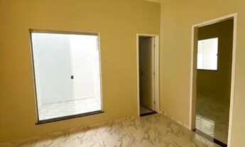 Imagem 6: Oportunidade de morar na Piabeta