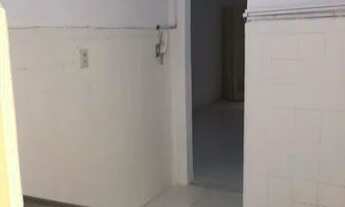 Imagem 5: Apartamento para aluguel possui 55 metros quadrados com 2 quartos em Centro - Rio de Janei