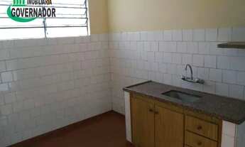 Imagem 5: Casa com 3 dormitórios para alugar, 161 m² por R$ 1.771,00/mês - Jardim García - Campinas