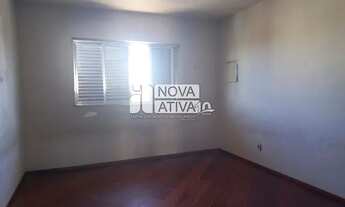 Imagem 6: APARTAMENTO RESIDENCIAL em SÃO PAULO - SP, VILA GUILHERME