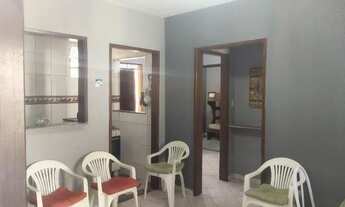 Imagem 5: Aluga-se Casa 3/4 Barra do Jacuípe - Camaçari BA