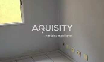 Imagem 4: Casa ra locação no Jardim Paulista - São Paulo