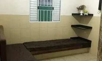 Imagem: IA129 Casa para venda em Paripe