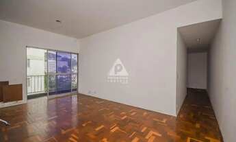 Imagem 1: Apartamento à venda, 3 quartos, 1 suíte, 1 vaga, Pechincha - RIO DE JANEIRO/RJ