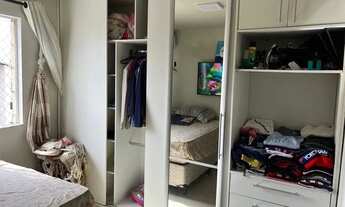 Imagem 5: Apartamento Apartamento com 2 dormitórios