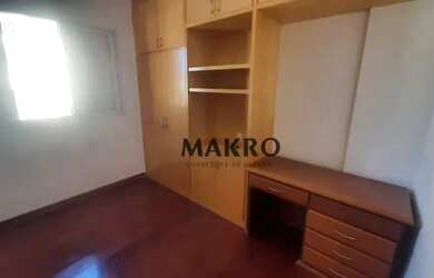 Imagem 6: Cobertura 3 quartos para Alugar no São Lucas