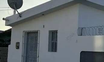 Imagem: KITNET SEMI MOBILIADO