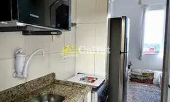 Imagem 7: Kitnet, Ocian, Praia Grande