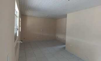 Imagem 6: Vendo Casa Casa com 2 dormitórios