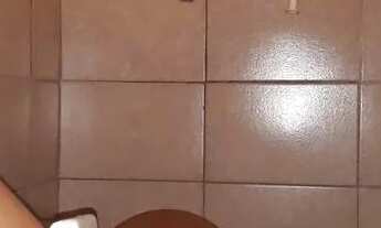 Imagem 4: SÃO PAULO - Casa Padrão - JARDIM MARÍLIA