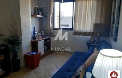 Imagem 4: Apartamento (tipo - padrao) 1 dormitórios, cozinha planejada, portaria 24 horas, elevador