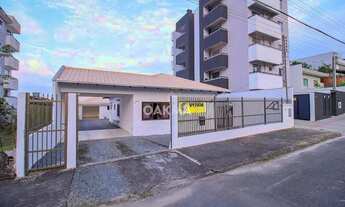 Imagem: Casa com 03 quartos (2 suites) - Costa e