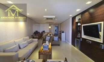 Imagem 3: Maravilhoso 4 quartos todo montado e decorado com lazer completo Cód: 20302 z