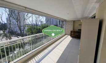 Imagem 4: Apartamento para aluguel no Alto da Boa Vista