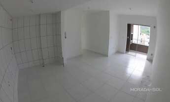 Imagem 2: Apartamento em Morretes - Itapema