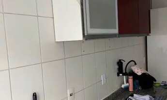 Imagem 7: Excelente apartamento sala 2 quartos, todo reformado