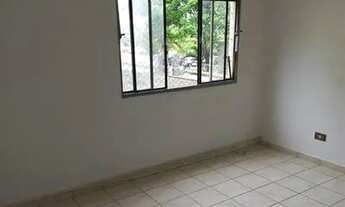 Imagem 2: Apartamento em Artur Alvim com 2 dormitórios + vaga