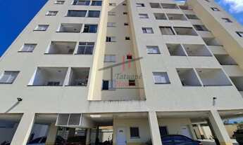 Imagem 2: PINDAMONHANGABA - Padrão - Residencial e Comercial Cidade Jardim