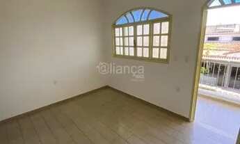 Imagem 6: Apartamento para aluguel, 2 quartos, Centro de Vila Velha - Vila Velha/ES