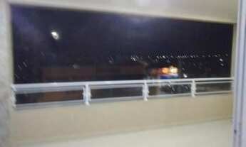 Imagem 7: Casa Sobreloja - Santa Julia - 2 Dormitórios - 100m²