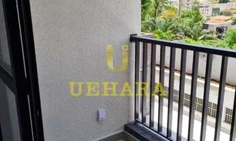 Imagem 2: APARTAMENTO RESIDENCIAL em SÃO PAULO - SP, JARDIM SÃO PAULO(ZONA NORTE