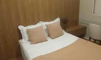 Imagem 7: Apartamento próximo a Dutra - UP Nova iguaçu - Ultimas unidades