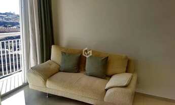 Imagem 2: Apartamento, Vila Guilhermina - São Paulo