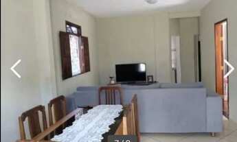 Imagem 2: Vendo ou troco casa ? por carro ? de menor valor