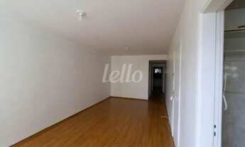 Imagem 3: São Paulo - Apartamento Padrão - Cambuci