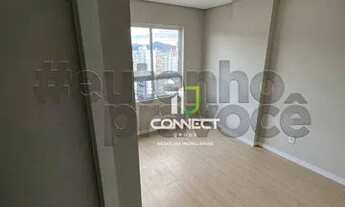 Imagem 6: Apartamento com 2 dormitórios à venda, 63 m² por R$ 680.000,00 - Vila Operária - Itajaí/SC