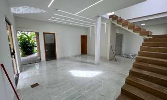 Imagem: Raridade! Lote de 440m2 mais de 300m2 de