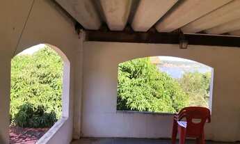 Imagem 6: Casa a venda em Jardim Interlagos (Ponte Preta