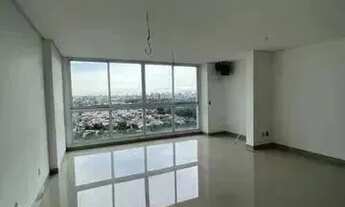 Imagem 4: Viva Verde no Dom Pedro 110m2 3 Suítes