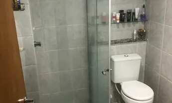 Imagem 4: Apartamento para venda tem 103 metros quadrados com 3 quartos em Tambauzinho - João Pessoa