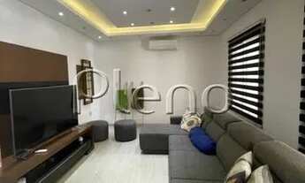 Imagem 7: Venda Casa com 4 dormitórios