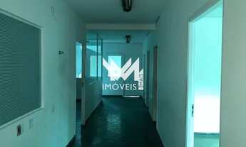 Imagem 3: Oportunidade de investimento para o seu negócio em Santana