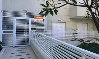 Imagem: Kitnet próximo a Av Paulista