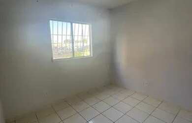 Imagem 7: Ac carro - térreo - não exijo transferência