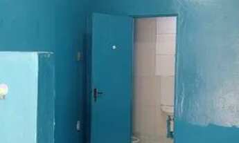 Imagem 5: Kitnet Kitnet com 1 dormitório