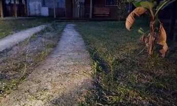 Imagem: Casa aluguel Praia do Rosa - Ibiraquera