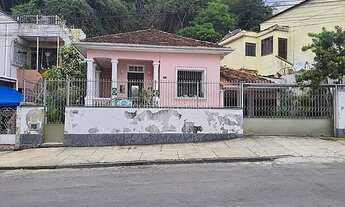 Imagem 2: Ref.: CAS6007 - Casa Três quartos