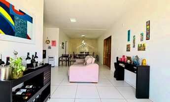 Imagem: Casa para venda com 270 metros quadrados