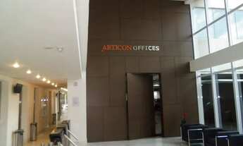 Imagem 6: Oportunidade em Santana venha conferir!