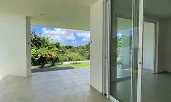 Imagem 7: Casa de Alto Padrão em Condomínio de Luxo