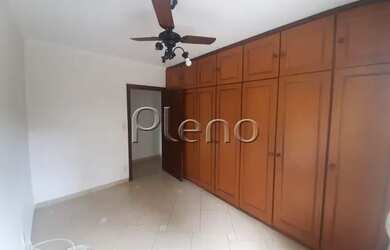 Imagem 6: Apartamento à venda no Cambuí - Campinas