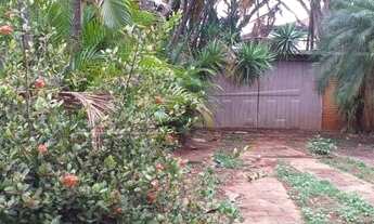 Imagem 5: Araraquara - Casa Padrão - Fonte