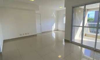 Imagem 5: APARTAMENTO VIVAZ PARA LOCAÇÃO