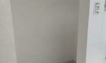 Imagem 6: OPORTUNIDADE AP 3/4 57 M² NO VALE DOS LAGOS