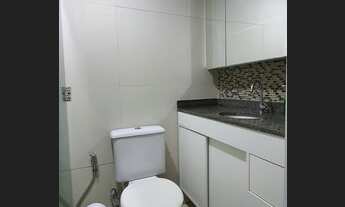 Imagem 7: Alugo Apartamento com 03 quartos sendo uma suíte no Bairro da Tamarineira - Recife, PE